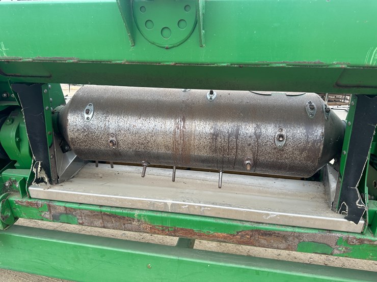 2014-john-deere-640fd-image-14