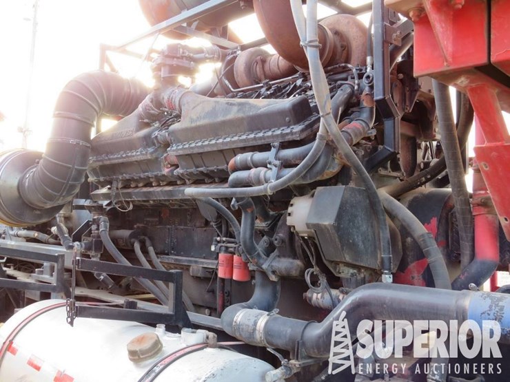 (x)-(5-22)-2011-nov-rolligon-tpt-2251-2250hp-frac...-image-12