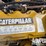 2003-caterpillar-3126-image-7