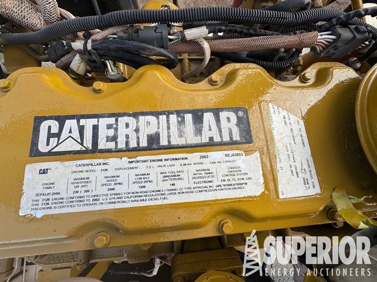 2003-caterpillar-3126-image-7