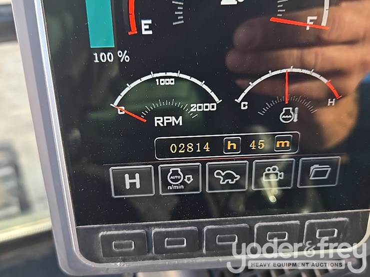 2022-sany-sy365c-lc-image-199