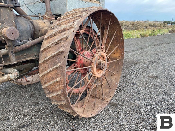 j.i.-chase-40hp-cross-motor-tractor-image-26