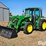 1999-john-deere-6310-image-1