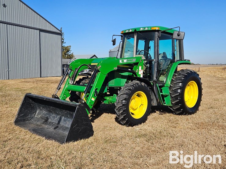 1999-john-deere-6310-image-1