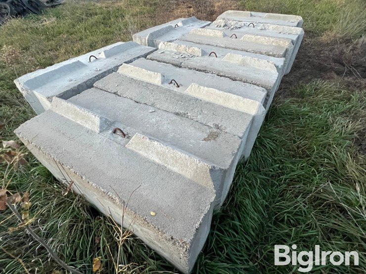 precast-retaining-wall-blocks-image-5