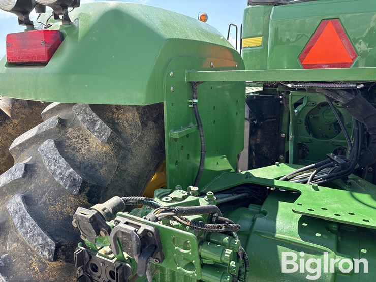 2004-john-deere-9220-image-16