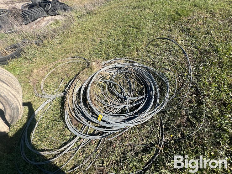 5/8"-galvanized-cable-image-8