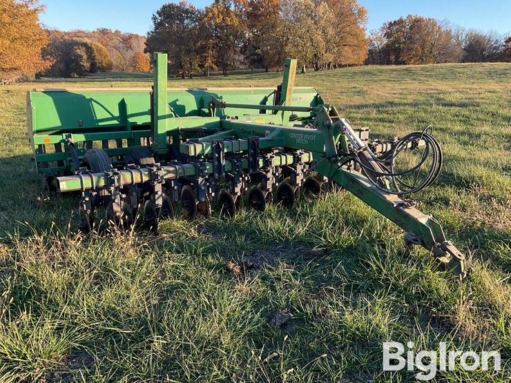 great-plains-solid-stand-15-image-3