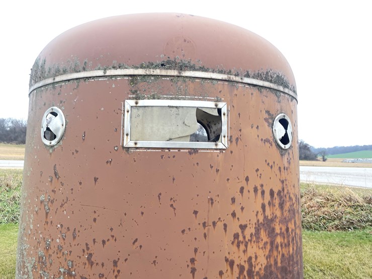 #1100-•-1978-kiefer-bumper-pull-trailer-(has-wi-title)-image-16