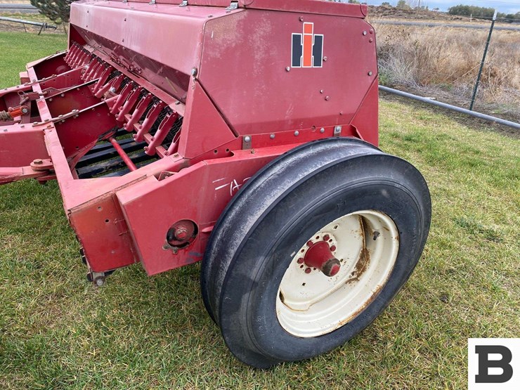 international-5100-image-36