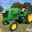 2013-john-deere-6115d-image-1