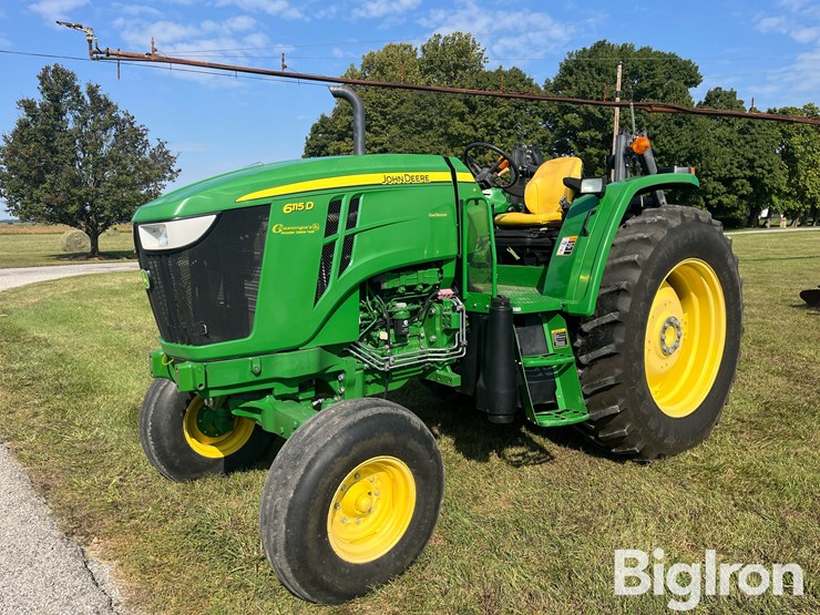 2013-john-deere-6115d-image-1