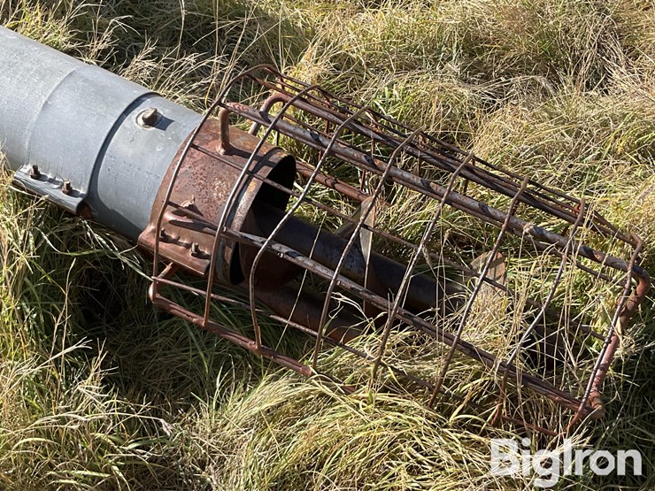 hutchinson-8x57-image-10