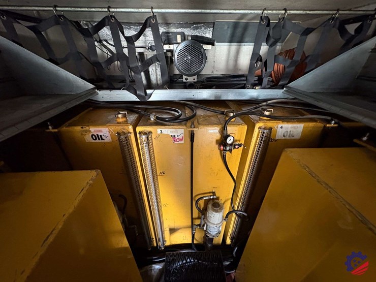 2009-kenworth-t800-image-76