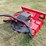 new-giyi-s/s-qa-hyd-disc-mulcher-image-1