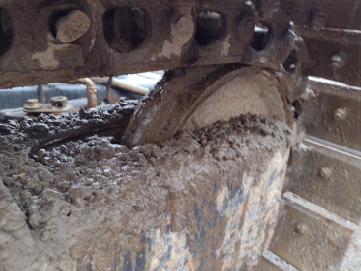 kubota-kx040-4-image-42