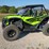 #21776-•-2019-honda-talon-1000-side-by-side-image-2