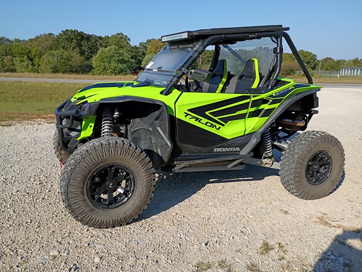 #21776-•-2019-honda-talon-1000-side-by-side-image-2