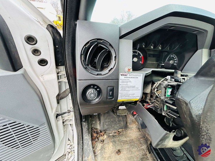 2016-ford-f450-image-52