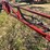 case-ih-3185-patriot-sprayer-image-56