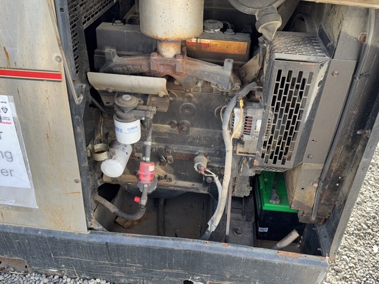 lincoln-electric-vantage-500-image-6