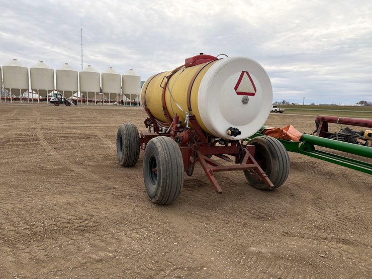 red-river-water-tank-image-6
