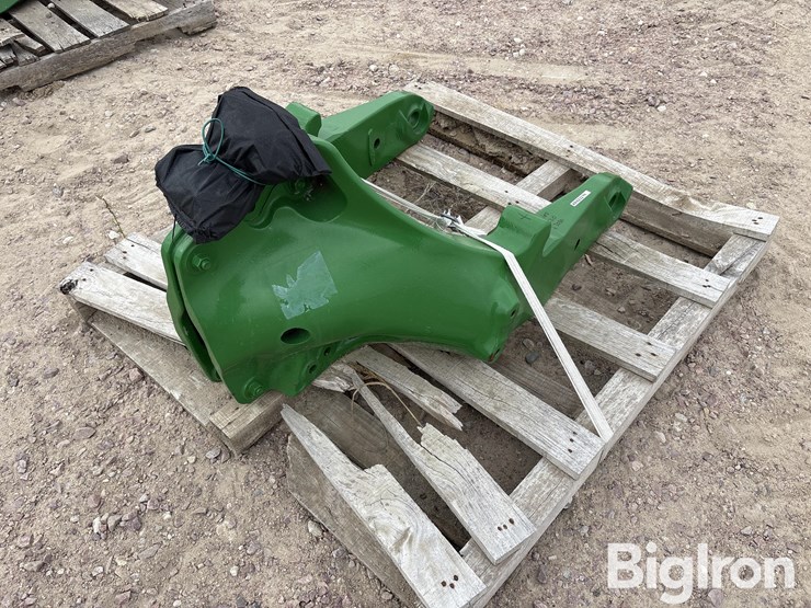 john-deere-h-image-1