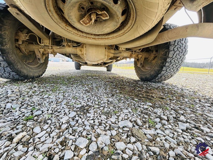 2013-ford-f150-xl-image-61