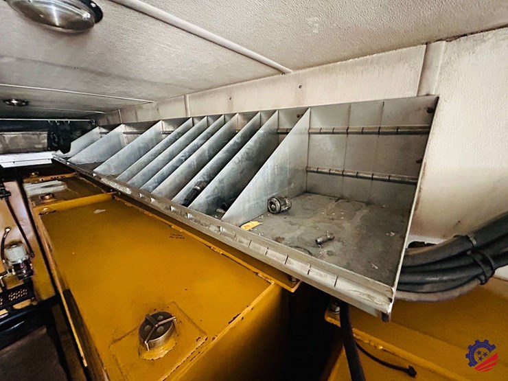 2007-peterbilt-340-image-120