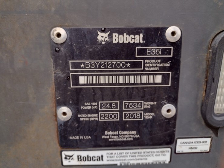 18-bobcat-e35-image-5