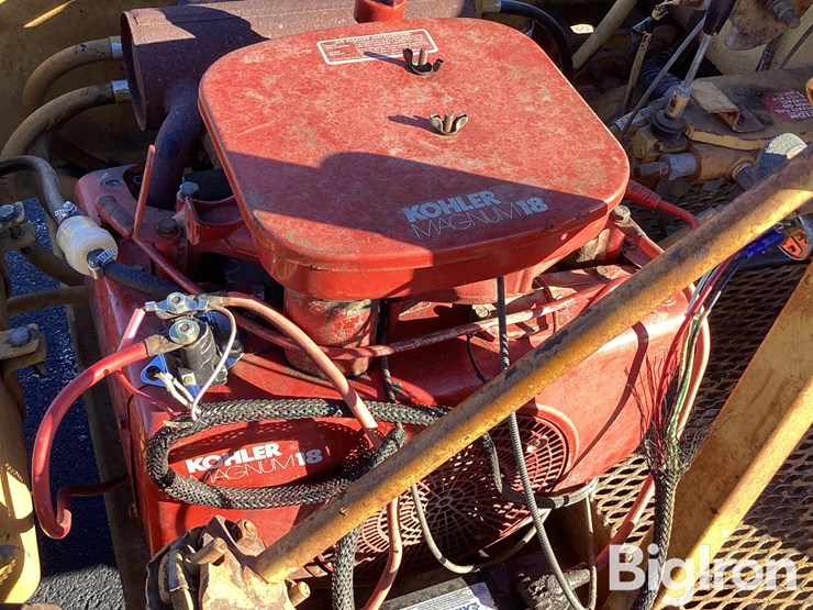 mauldin-4000-image-19