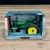 ertl-die-cast-replica-1937-john-deere-model-"b"-tractor-1:16-scale-image-1