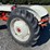 ford-tractor-image-20