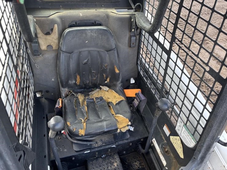 2016-bobcat-s510-image-23