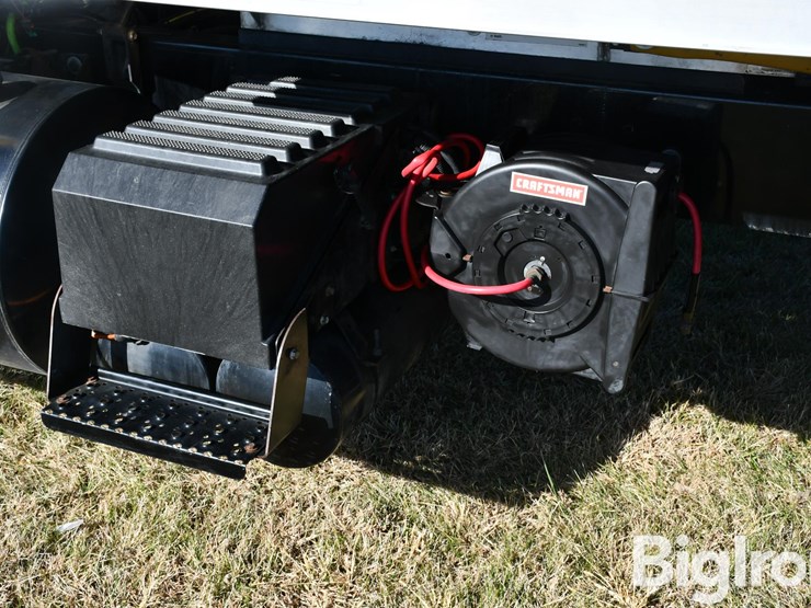 2006-international-8600-image-15