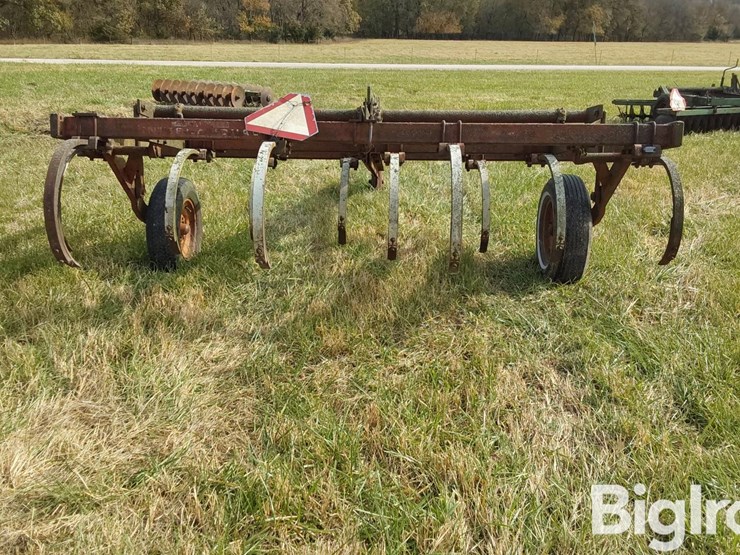 international-55-image-6