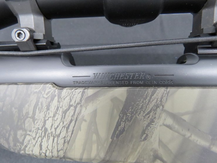 winchester-model-70-crp-super-shadow-rmef-in-cammo-.325wsm-bolt-action-rifle-image-11