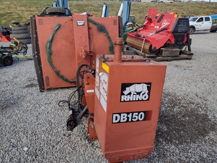 rhino-db150-image-4