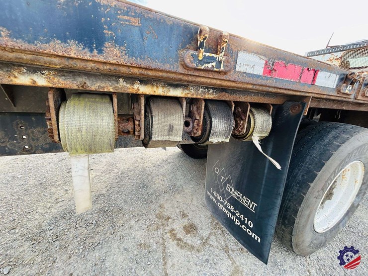 2013-international-durastar-4400-image-32