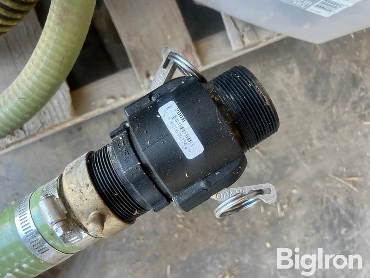 pallet-of-chemical-parts-&-accessories-image-15