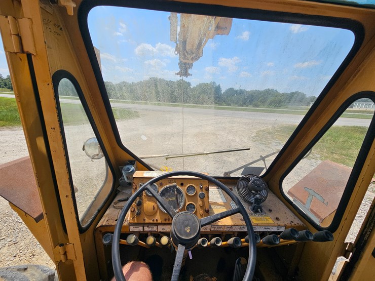 #21896-•-dresser-crane-(all--terrain)-image-55