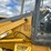 deere-310sg-image-36
