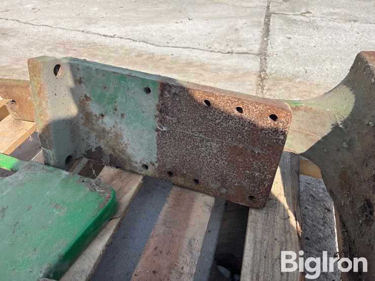 tractor-weights-image-14