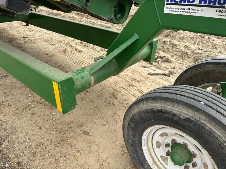 duo-lift-dlt42-image-38