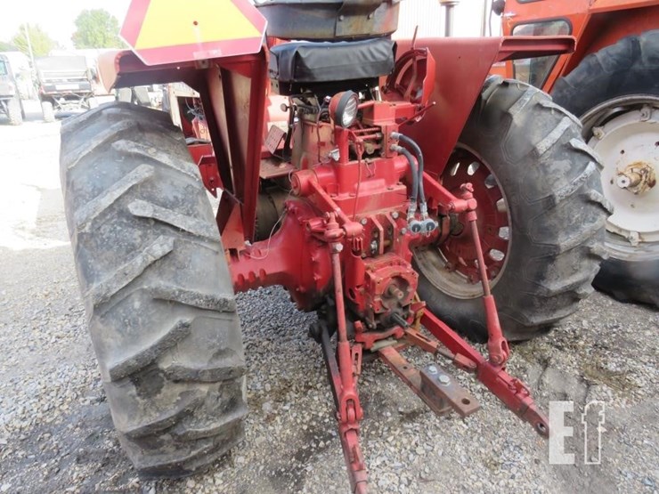 international-706-image-6