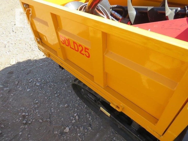 new-track-dump-cart-62-image-4