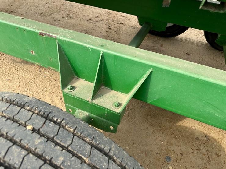 duo-lift-dlt42-image-25