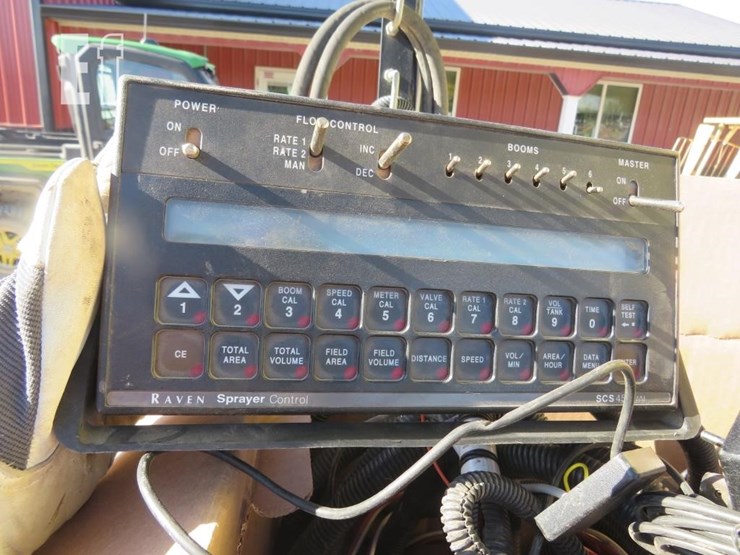 sprayer-specialties-xlrd1500-image-9