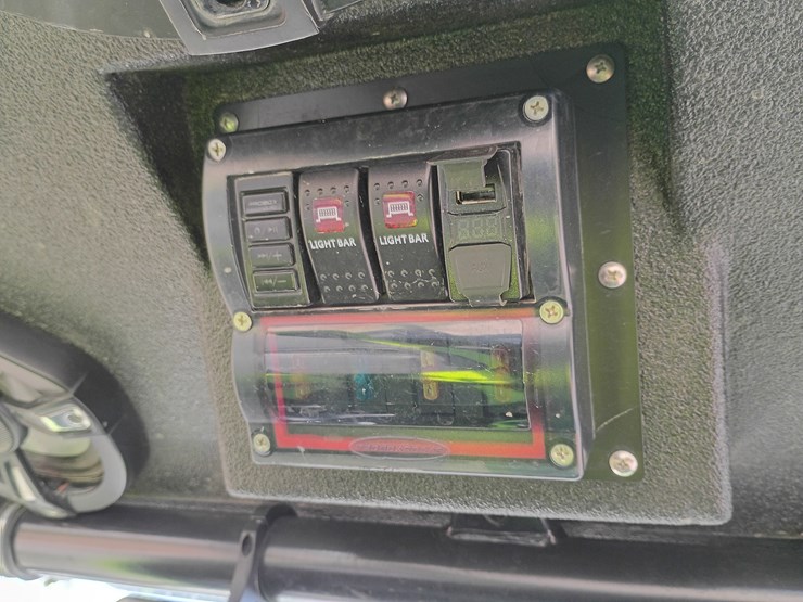 #21776-•-2019-honda-talon-1000-side-by-side-image-41