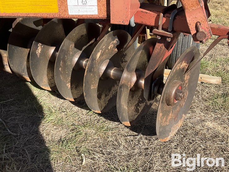 krause-4907a-image-12